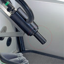 d702638d-9af9-4859-b960-5fe6308d3e52