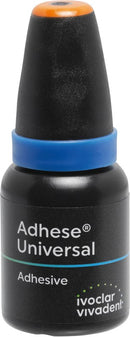 996dcb48-5031-4c62-b623-ee763245e577