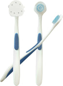 27203b52-b574-44fe-acbe-2176434623f3