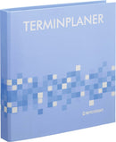 16771338-15d9-48a8-af03-773bb1548d40