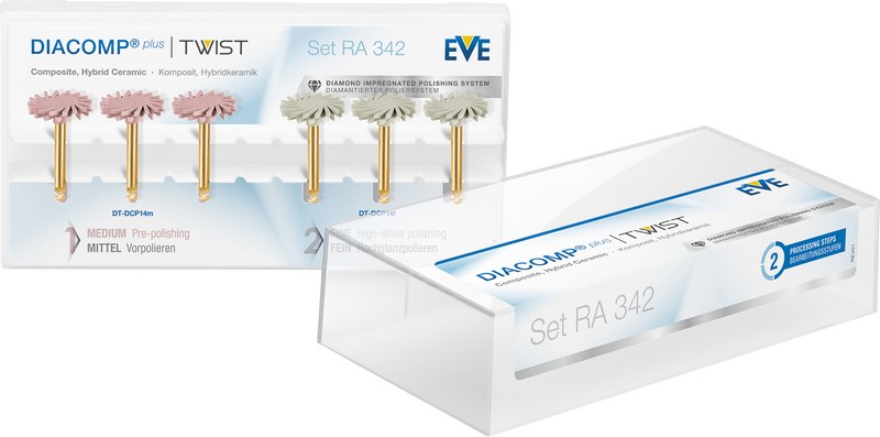 ccc173ca-e515-4181-aafe-67cea59a1d82