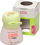 179e0ca9-8489-4f63-82d2-bc0ccb4024d0