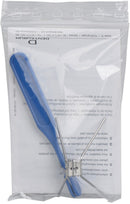 1ad957bb-efe7-4692-8b53-b658e0b28c0d