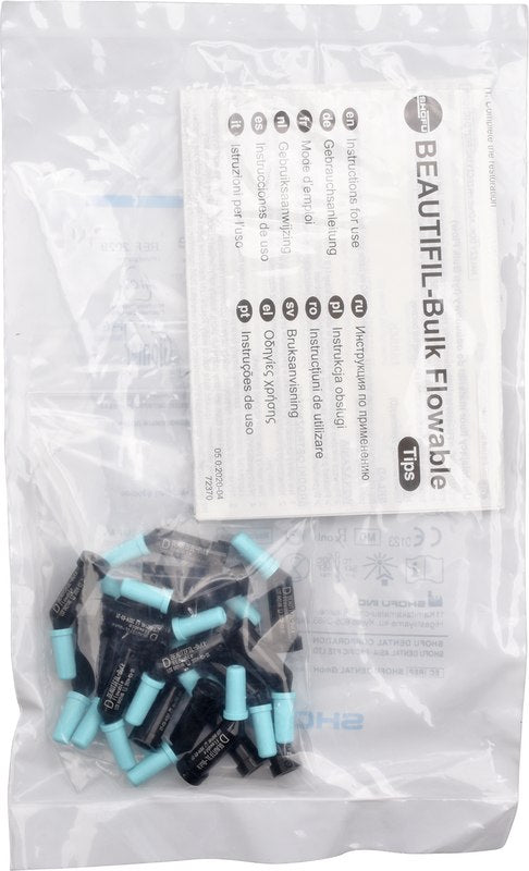 5bedcdff-c474-4a98-88ec-30de3b071be7