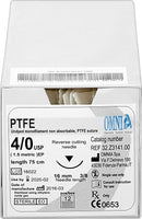 6931e061-06de-45b9-9ec3-5d7da62b23ae