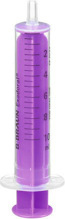 4db0e6d4-3493-4d34-a858-a9f8c7d997fa