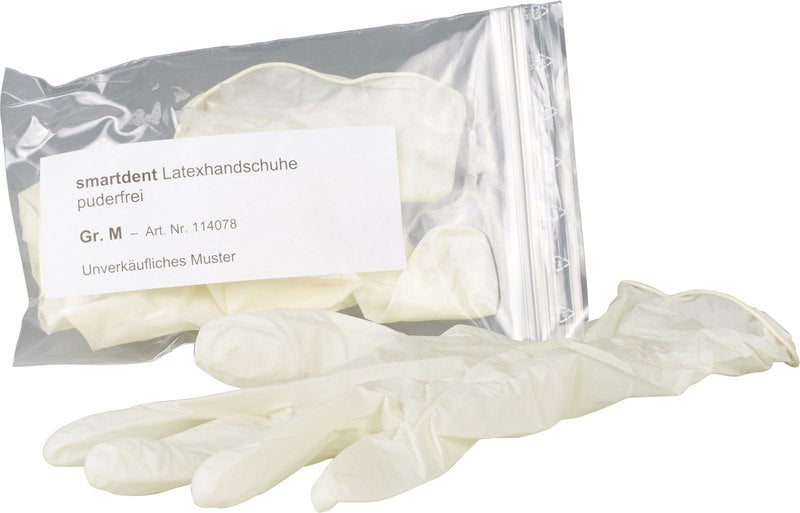 26014936-7ee7-4560-a89f-832500a938c0