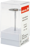 57ea2111-1d03-489d-88fa-ed6e8fc94c19