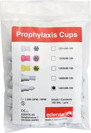 37b9e068-1106-4bbb-8e6f-7b886a447da7