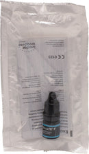 55bc4e12-52a0-4819-9269-1f6b89530380