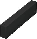 2af1b762-c74d-4136-b740-dcbe9df83018