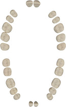 4779bc46-6748-4d9f-b57b-a8ca04dab4ff