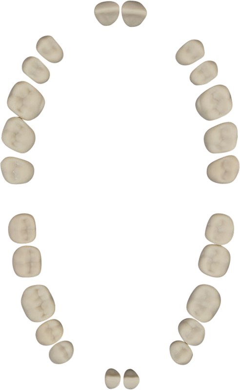 4779bc46-6748-4d9f-b57b-a8ca04dab4ff
