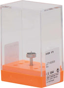 7ca8f800-8c05-4ee0-84ab-21d41edc1b6b