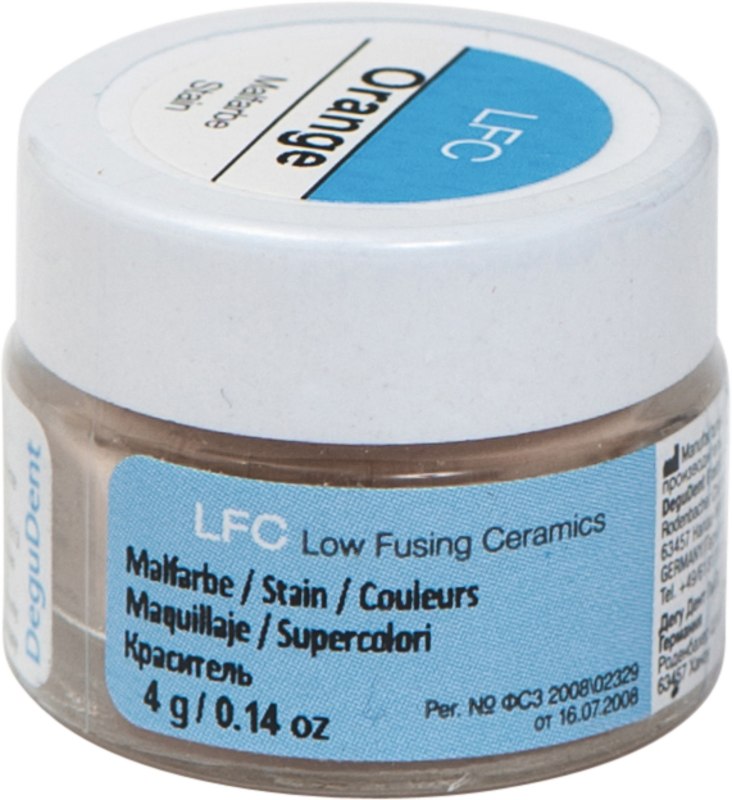 fdcec91e-c7ed-4cfd-b3fa-2867c04b646a