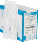 53b6a89c-6bc4-4618-8eff-5194221ac6eb