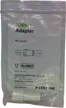 895e5a91-5ed9-4244-b7a3-1238f0ded67f