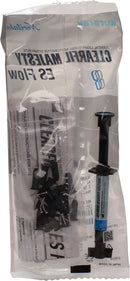 72d343a4-3382-4b60-ad4b-5ddcde075922