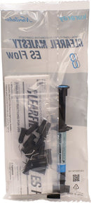 b3ef8228-9d19-4d5d-817b-510b903e43e6