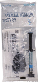 d9247bfb-c85d-4f21-adcc-96caaad12a9b