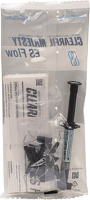 80af0b80-dfc3-4a00-a5be-abefa987f346