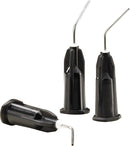 3e13e957-fdef-4cad-9f25-d7051a9c4a3d