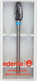 2fe42b04-4f3c-4524-850d-0b02b79ecfee