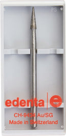 f32750b0-2407-4443-8e96-61e56e59ab38