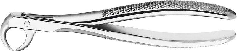 9faea407-cd08-4cff-928b-3164662aed74