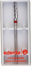 1f4f3a84-a541-4d8f-b555-51c6a27a7dd3