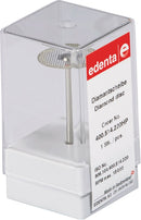 0bff4d31-1141-40bf-bb38-f6fe696293b6