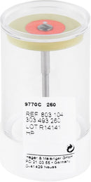 3017f166-ea0e-4e46-aa11-73e4f5bef375