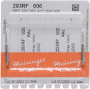 f9d96c3f-4c0e-4c75-9b50-4c83415820a0