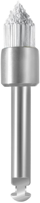 4036c215-fe26-41c3-a3e6-fd0273622121