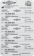 2cd4205a-8b8c-473e-9207-cf8a93a97e75