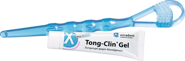 260841cf-a14b-47bb-8a5d-4a5a15a4e106