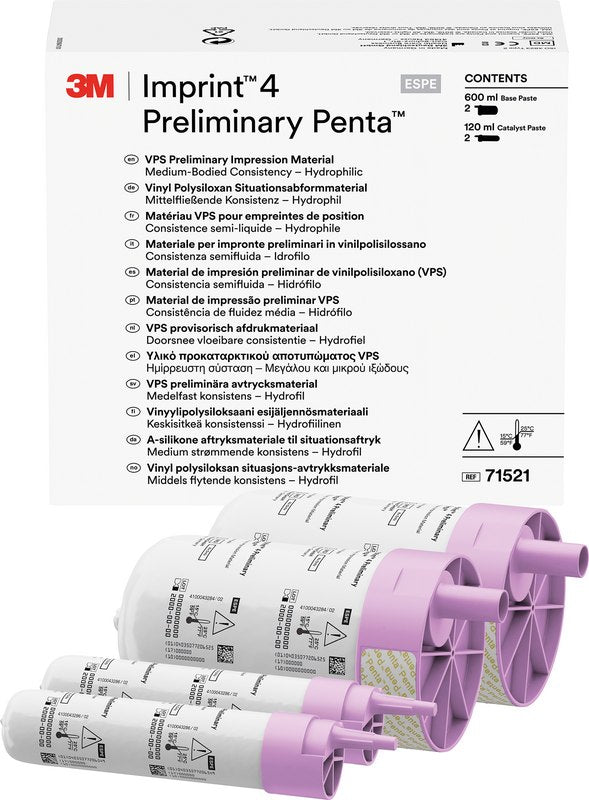 8a8fda52-127f-4cd3-a86c-ae6b321c4785