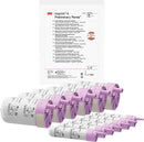 83b89b4b-57ab-4405-a564-661fa30e4b24