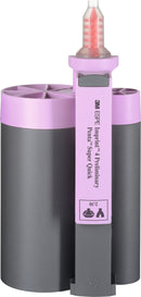 ef119124-fffe-4486-9285-cbb5bf1cec62