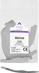 0e1af836-9ea3-45b6-9e2c-38148cb20295