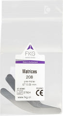 3d8f8361-f6cb-404d-8a8a-50026407cd36