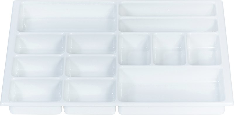 58c57287-eccb-4dca-ab8f-b9ed082d86c1