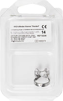 f2982bce-bb58-49a6-a2e6-95d35ffc91e0