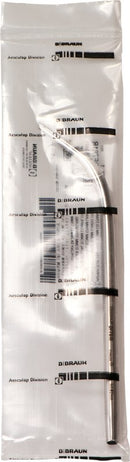 e9b402e6-e864-4df9-acca-95f6aeda27e3