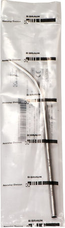 696ba8cb-cf02-44fe-862d-0d7995385e25