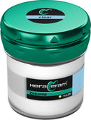 d19edb08-d986-42f2-9f2e-92abd5a6663e