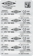 2f0e1b75-1ba4-46d2-b427-1f203b942c19