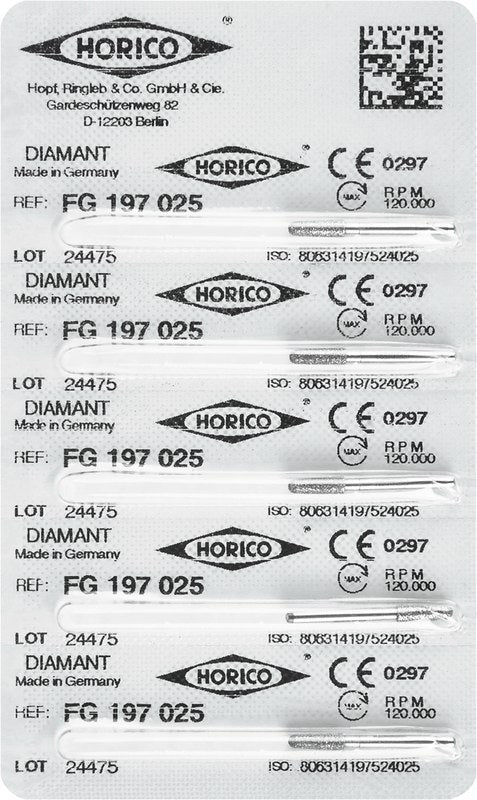 2f0e1b75-1ba4-46d2-b427-1f203b942c19
