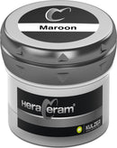 4f87edc1-a4f5-415b-9a39-8679251cc3e5