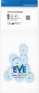 bc33947c-0612-4204-baef-388c93438d8d